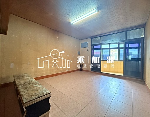 💥乘加兆帟閎💥帶您找可餐飲可店住可純住家可祭祀可租補可寵 - Image 14