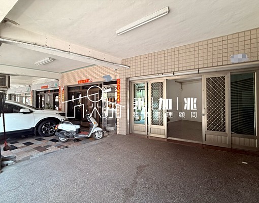 💥乘加兆帟閎💥帶您找可餐飲可店住可純住家可祭祀可租補可寵 - Image 3