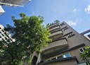 東區-怡東路7房2廳，120.7坪