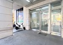 大里區-大明路店面，18坪