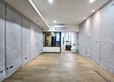 新莊區-中信街1房1廳，28.3坪