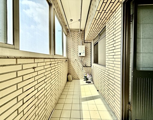 秀泰三井頂樓採光大坪數3房✨浴缸衛浴✨家庭首選✨可租補 - Image 10