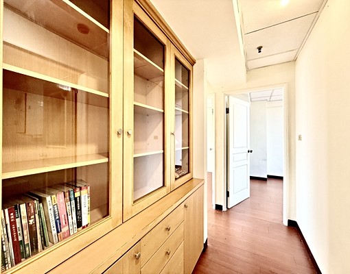 秀泰三井頂樓採光大坪數3房✨浴缸衛浴✨家庭首選✨可租補 - Image 15