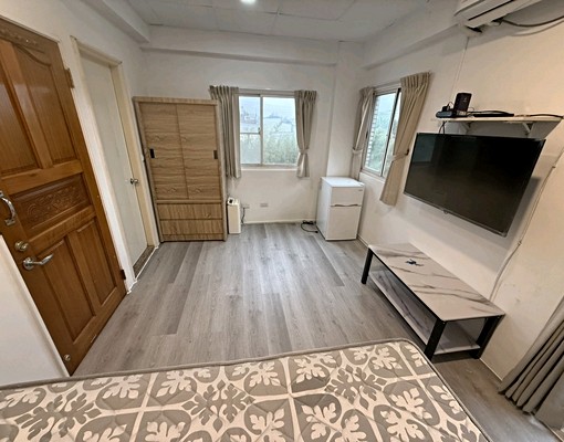 平鎮工業區邊間雙採光獨立套房 - Image 8