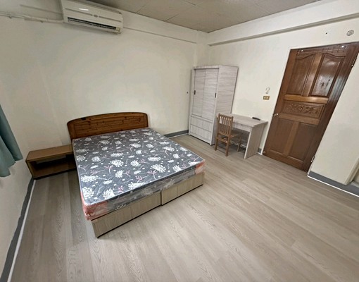 平鎮工業區邊間雙採光獨立套房 - Image 6