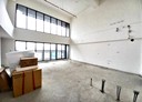 三重區-介壽路住辦，78.7坪