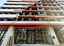 永康區-東橋十街店面，28.8坪