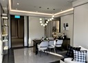 寶山鄉-雙林路一段3房2廳，41.6坪
