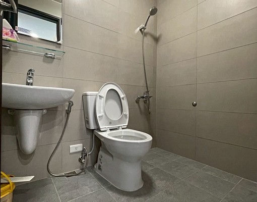 善化全新完工景觀華廈【附車位】 - Image 5