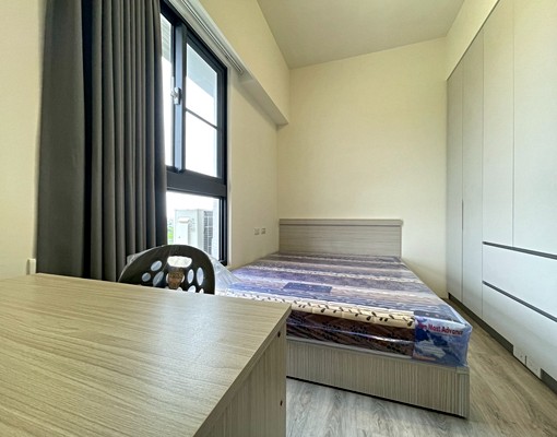 善化全新完工景觀華廈【附車位】 - Image 6