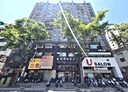 鼓山區-中華一路1房2廳，20.2坪
