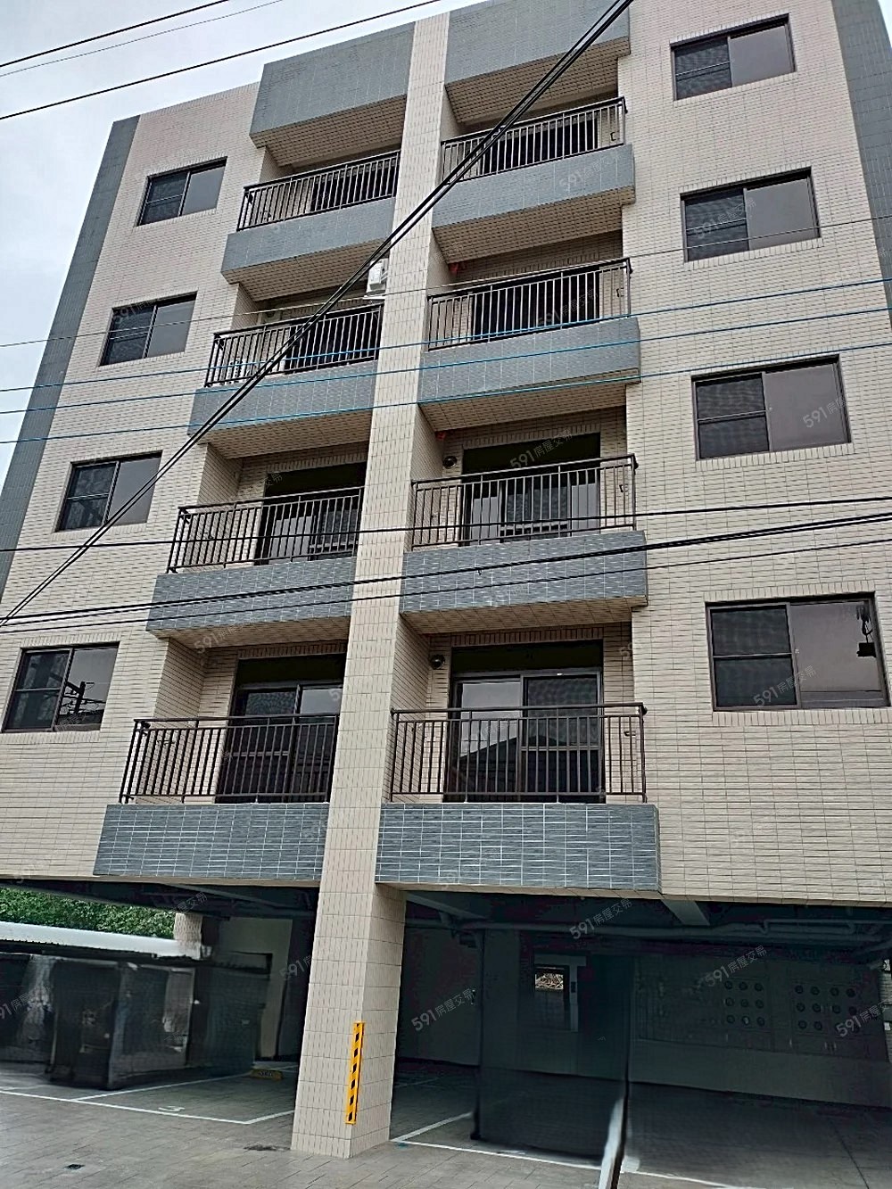房屋圖片