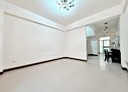 楠梓區-加昌路5房2廳，70.3坪