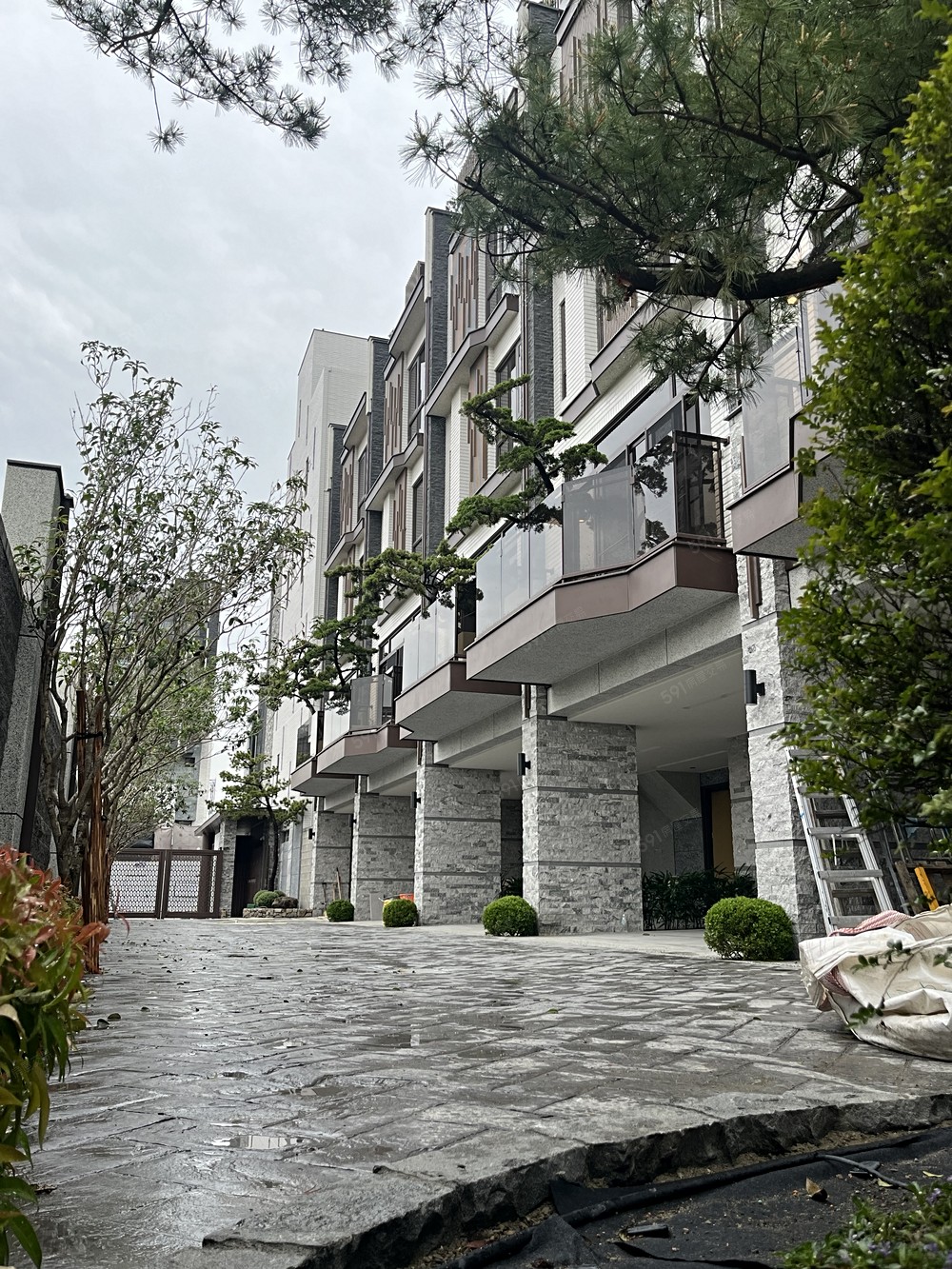 房屋圖片