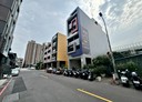 北屯區-軍榮一街23房0廳，176.2坪