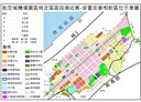 大園區-土地，36.3坪