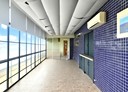 內湖區-文德路5房3廳，63.9坪