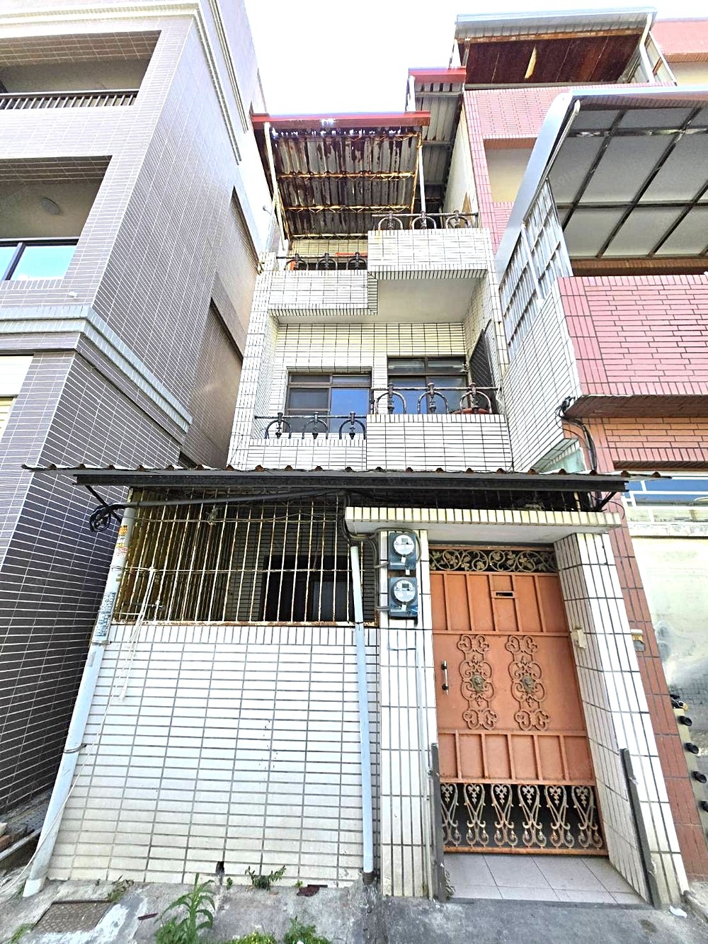 房屋圖片