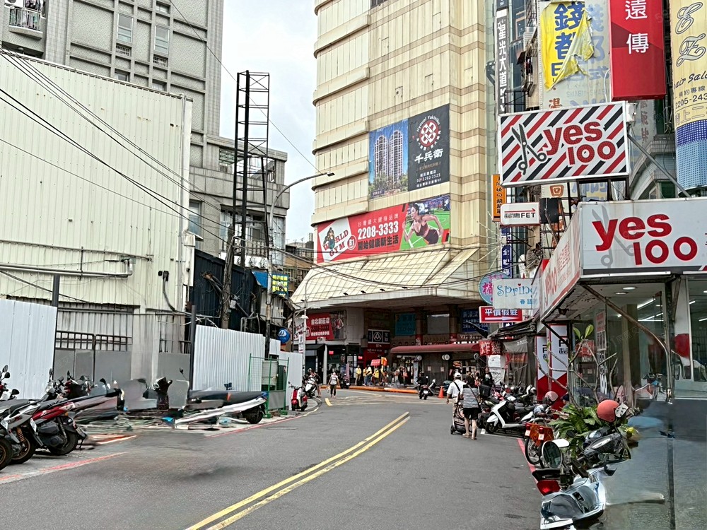 房屋圖片