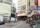 新莊區-四維路1房1廳，19.9坪