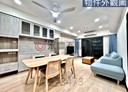 竹北市-國盛街4房2廳，69.9坪