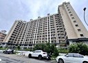 竹北市-新光一街2房2廳，43.8坪