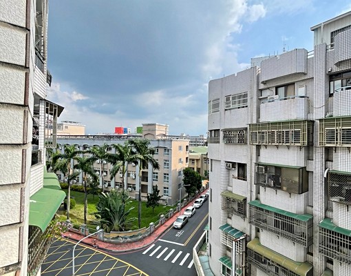 嘉北國小套房 - Image 4