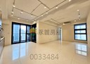 竹北市-隘口二路2房2廳，44.5坪