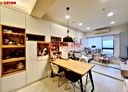 樹林區-學成路2房2廳，29.8坪