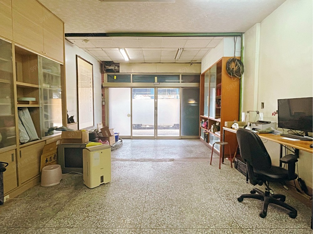 房屋圖片