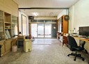 花蓮市-中山路6房2廳，64.9坪