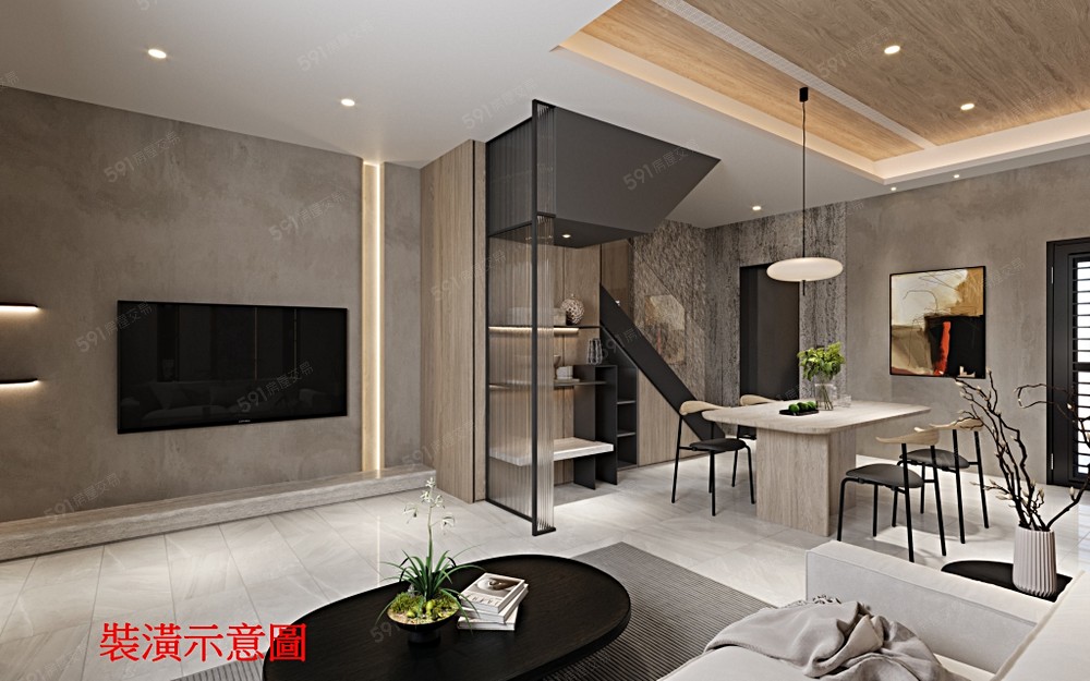 房屋圖片