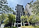 北屯區-敦富路2房2廳，26.7坪