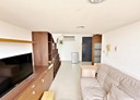 東區-光復路二段1房1廳，10.2坪