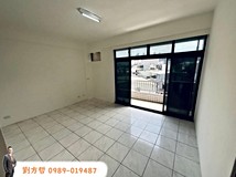 振興西路31巷專~平鎮國中超..