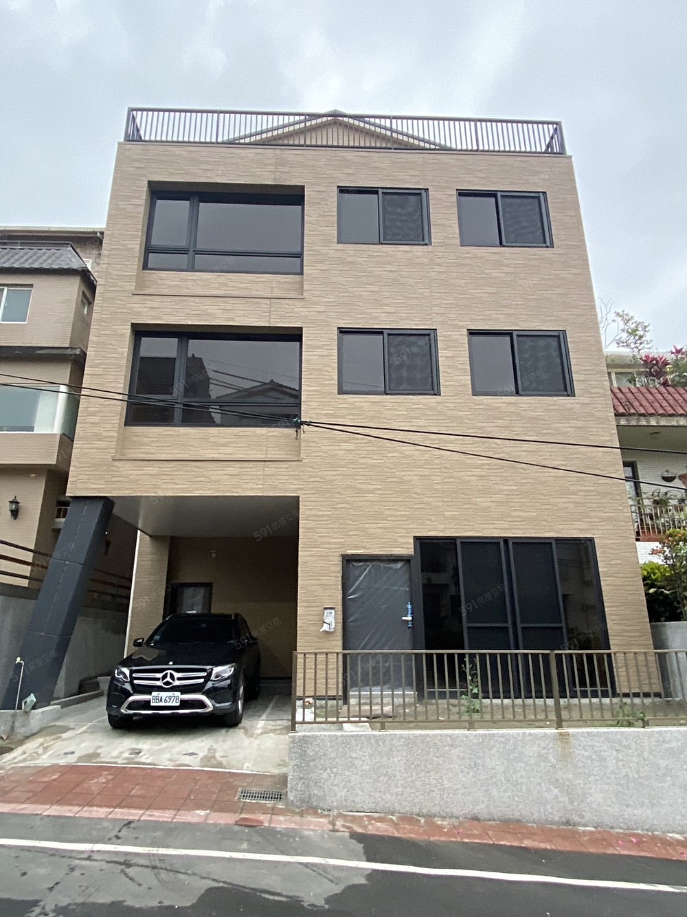 房屋圖片