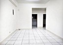 北區-延平路三段3房2廳，38.9坪