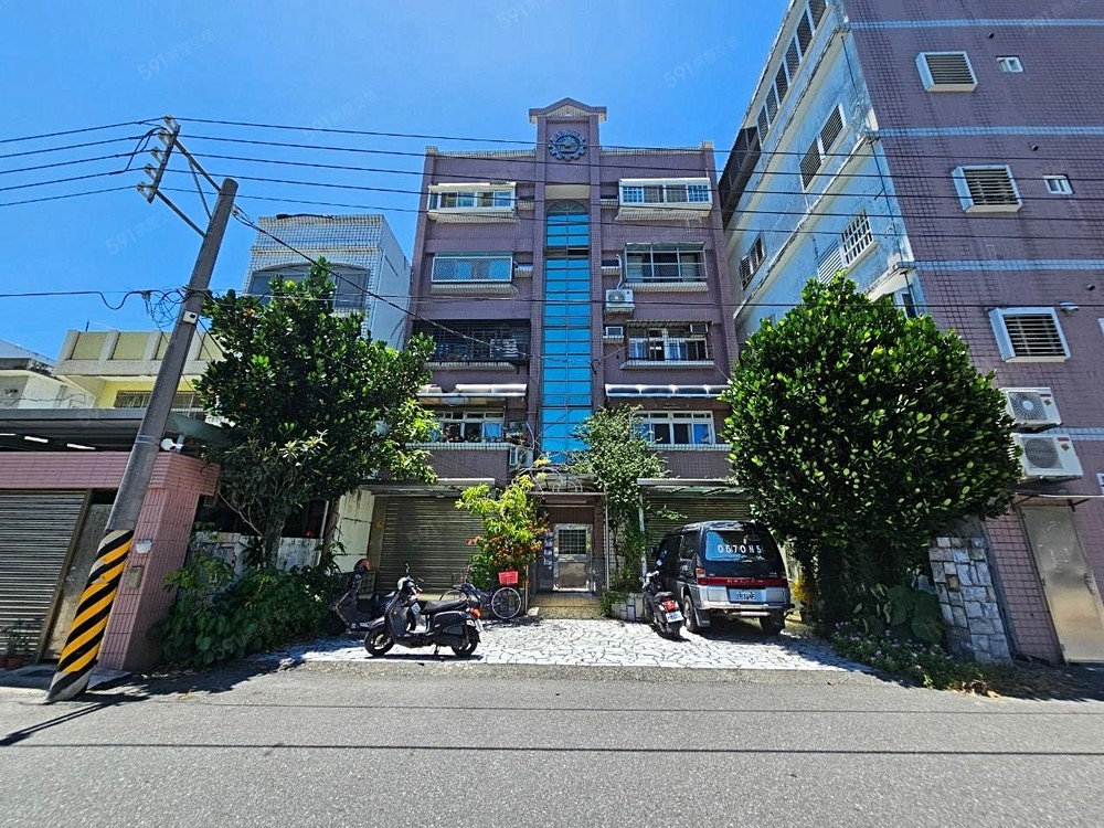 房屋圖片