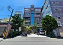 花蓮市-永安街2房2廳，32.3坪