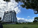 吉安鄉-中正路二段2房1廳，23.4坪