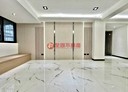 新莊區-民安西路3房2廳，35.8坪