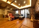 東區-忠孝路2房2廳，61.5坪