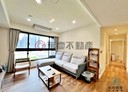 北屯區-南興路3房2廳，53.1坪
