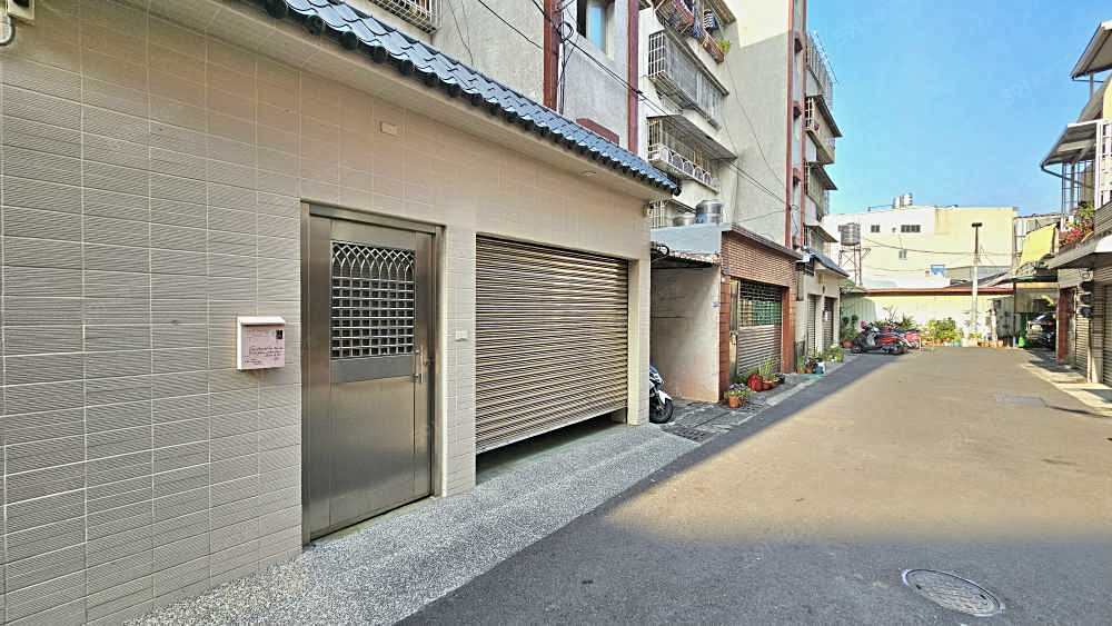 房屋圖片