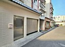 楠梓區-土庫路3房2廳，22.9坪