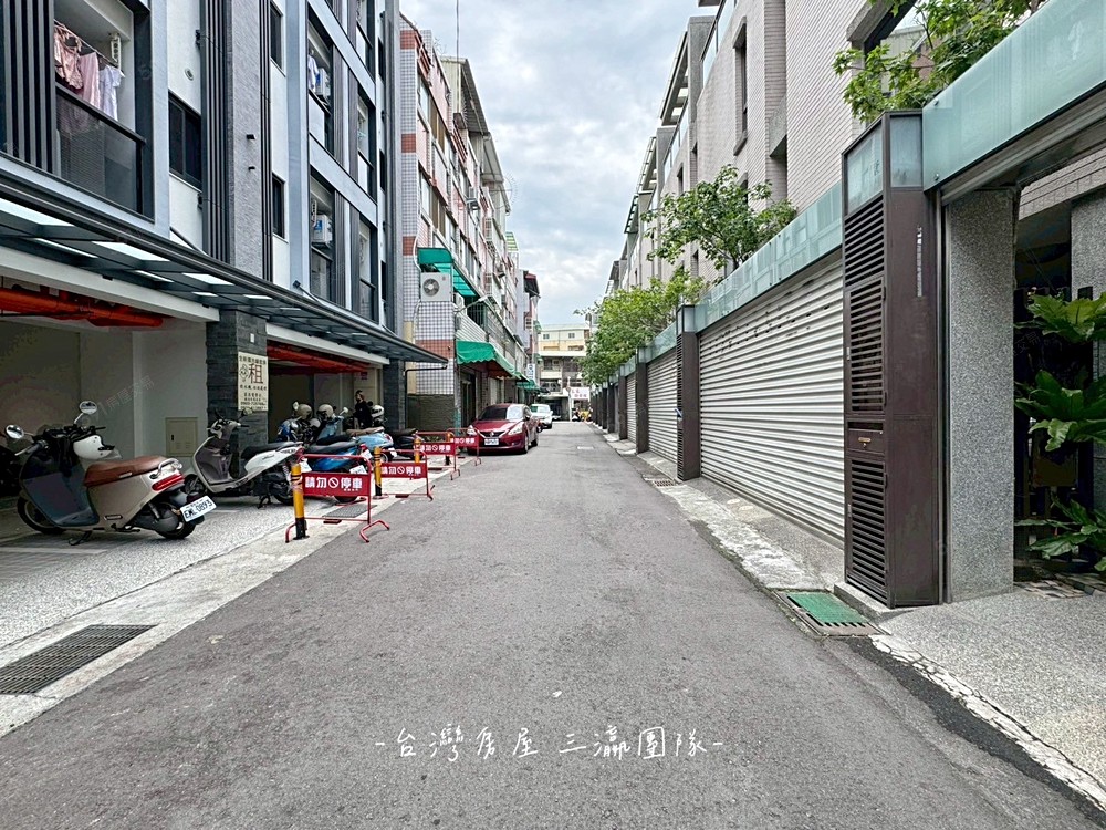 房屋圖片