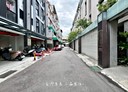 北屯區-大連西路4房2廳，51.5坪