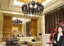 新店區-光明街4房2廳，82.4坪