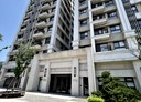 板橋區-環河西路五段2房2廳，36坪