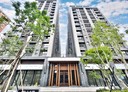 南區-大慶街一段3房2廳，45.1坪